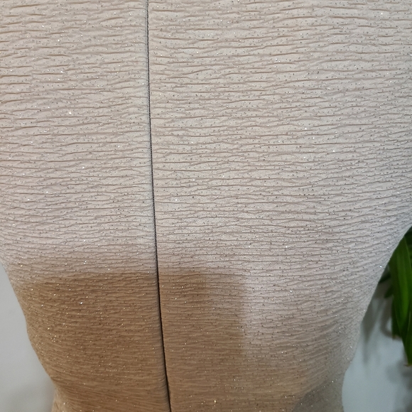 Eliza J Dress - Picture 5 of 10